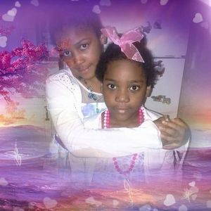 Meet your Posher, Sylvia